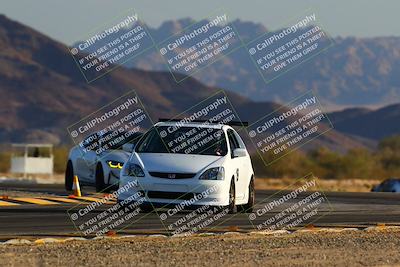 media/Mar-16-2025-Speed Ventures CVR (Sun) [[04681430d3]]/1-Red Group/Session 1 (Turn 14)/